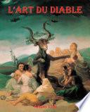 L’Art du Diable