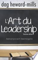 L’art Du Leadership