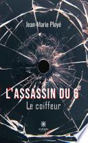 L’assassin du 6e