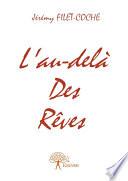 L’Au-delà des rêves