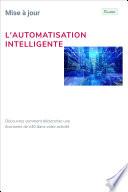 L’Automatisation Intelligente