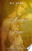 L’Avorton de la Portée