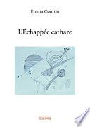 L’Échappée cathare