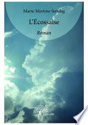 L’Écossaise