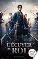 L’écuyer du roi