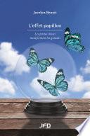 L’effet papillon