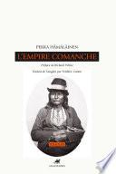 L’Empire comanche