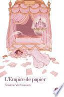 L’Empire de papier