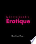 L’Encyclopédia érotica