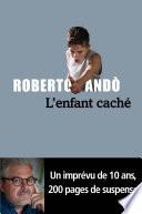 L’Enfant caché