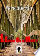 L’enfant ou la mort ?