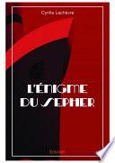 L’Énigme du Sépher