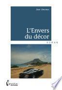 L’Envers du décor -