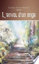L’envol d’un ange