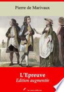 L’Epreuve