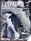 L’Espagnol Pour Tous - Apprendre L'Espagnol Pour Enfants