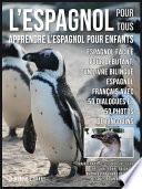 L’Espagnol Pour Tous - Apprendre L'Espagnol Pour Enfants