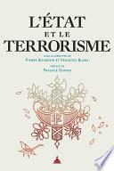 L’État et le terrorisme