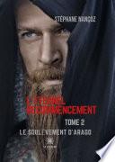 L’éternel recommencement - Tome 2
