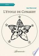 L’étoile de Conakry
