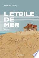 L’étoile de mer