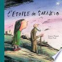 L’étoile de Sarajevo