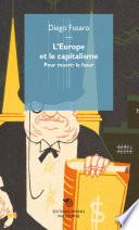 L’Europe et le capitalisme
