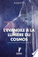 L’Evangile à Lumière du Cosmos
