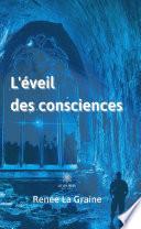 L’éveil des consciences