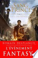 L’Éveil des Réprouvés