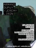 L’Évidence feuilletée d’un monde