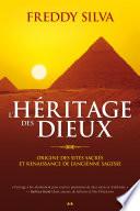L’héritage des dieux
