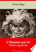 L’Homme qui rit