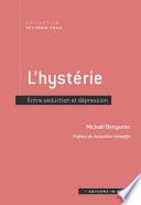 L’hystérie