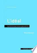 L’idéal