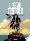 L’Île au trésor