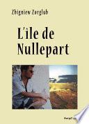 L’Île de Nullepart