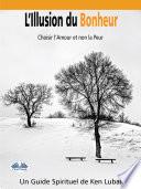 L’illusion du bonheur