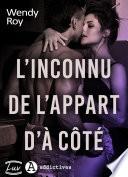 L’Inconnu de l’appart d’à côté (teaser)