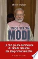 L’Inde selon Modi