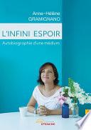 L’Infini Espoir