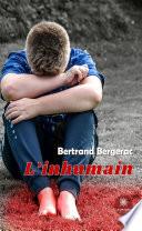 L’inhumain