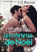 L’insupportable inconnu de Noël