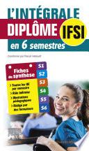 L’intégrale. Diplôme IFSI