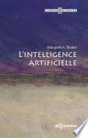 L’intelligence artificielle
