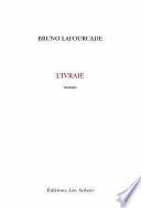 L’Ivraie