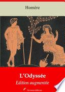 L’Odyssée