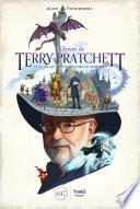 L’Oeuvre de Terry Pratchett