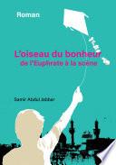 L’Oiseau du bonheur