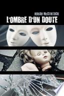 L’ombre d’un doute